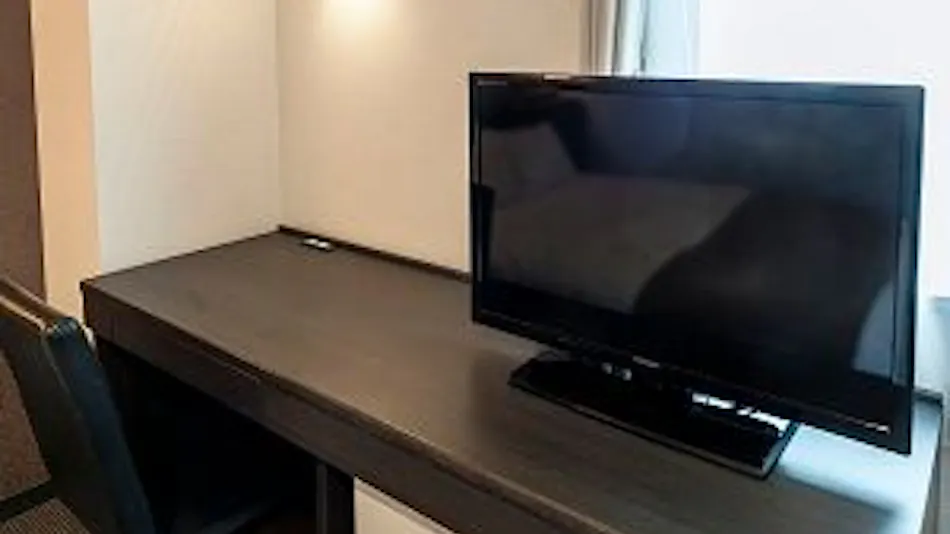 Hotel Global View Sapporo