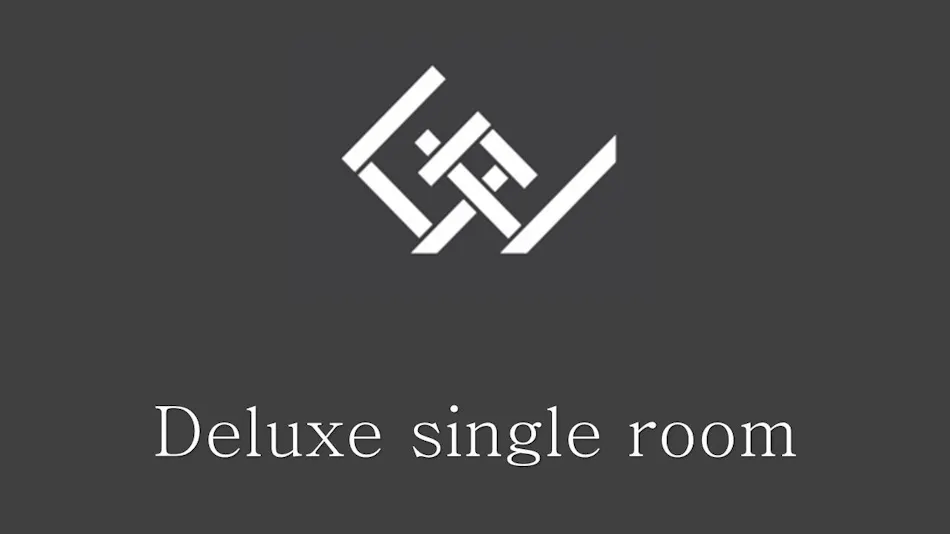 Hotel Global View Sapporo