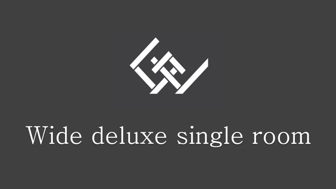 Hotel Global View Sapporo