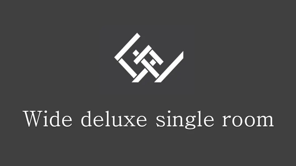 Hotel Global View Sapporo