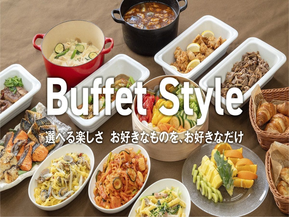 ホテルグローバルビュー札幌（旧：ホテルローヤルステイ・サッポロ）