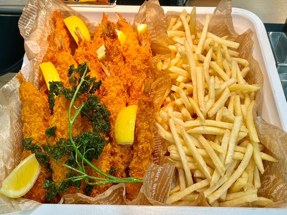 ホテルグローバルビュー札幌（旧：ホテルローヤルステイ・サッポロ）