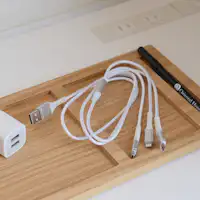 ที่ชาร์จโทรศัพท์มือถือ