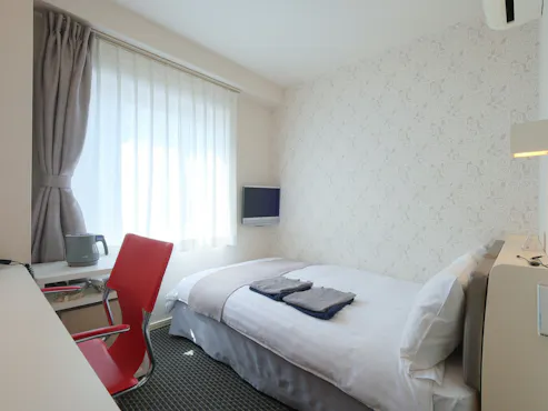 ห้องเซมิ-ดับเบิล