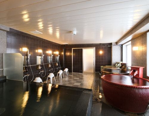 禁煙テレビなしシングルルーム