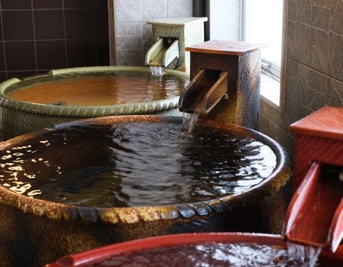 シングルルーム