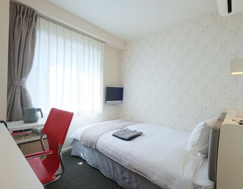 アメニティーバー