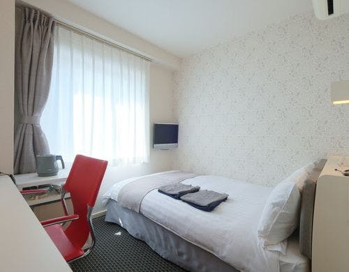 アメニティーバー