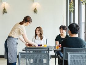 福山オリエンタルホテル