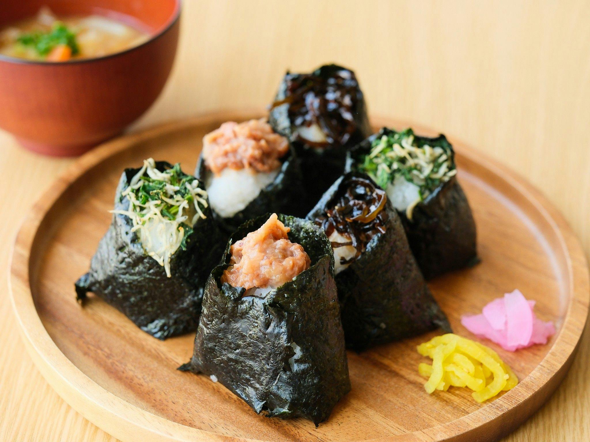 福山オリエンタルホテル