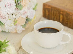 福山オリエンタルホテル