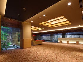 ホテルユニゾ京都四条烏丸