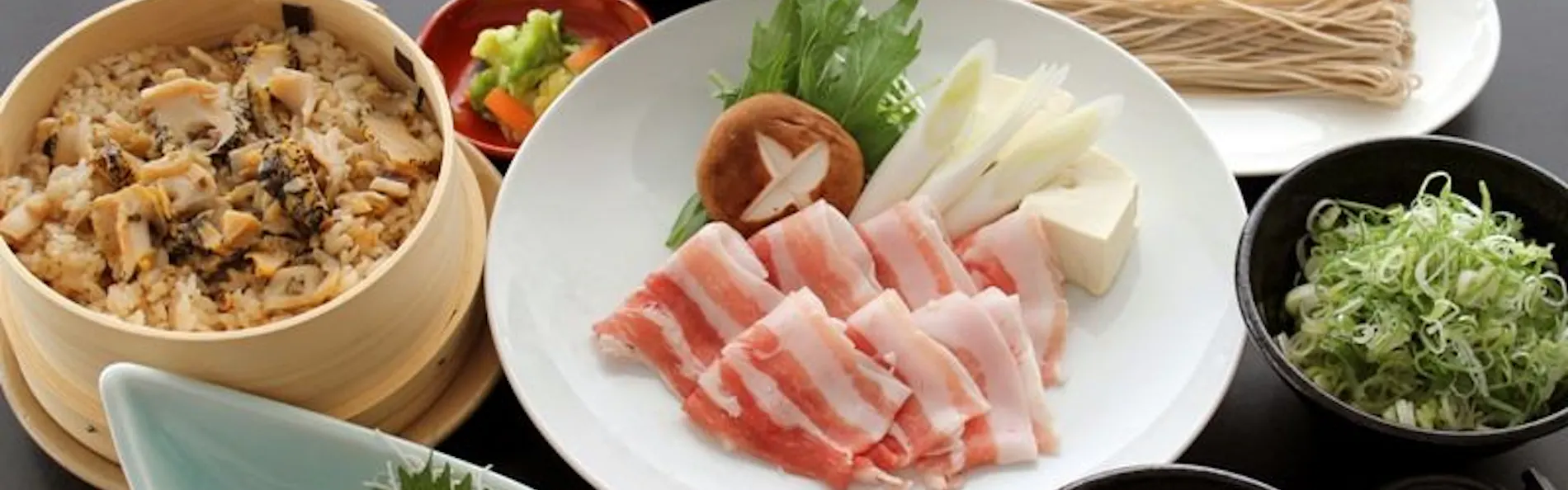静内エクリプスホテル
