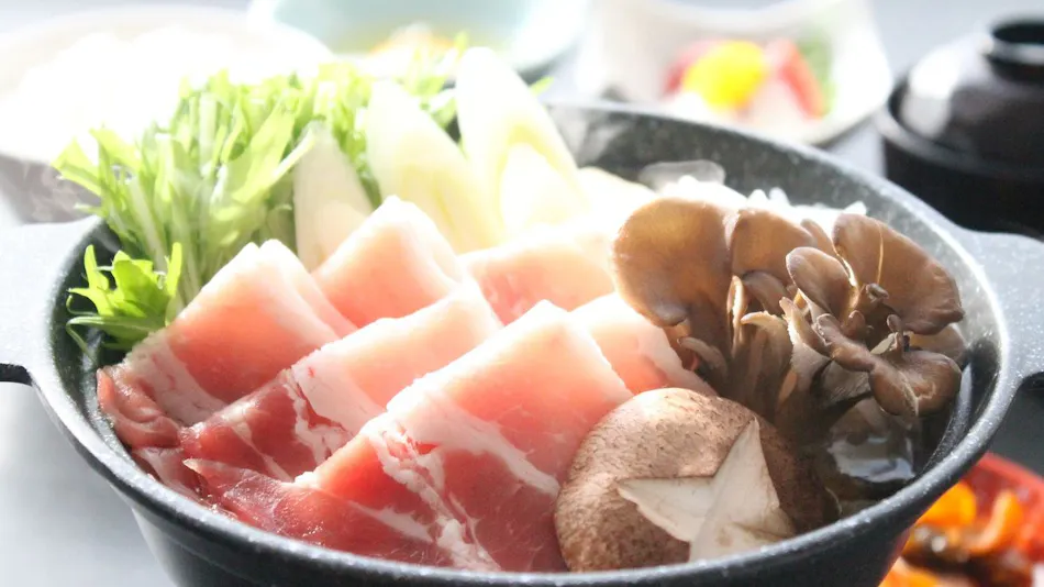 Shizunai Eclipse Hotel