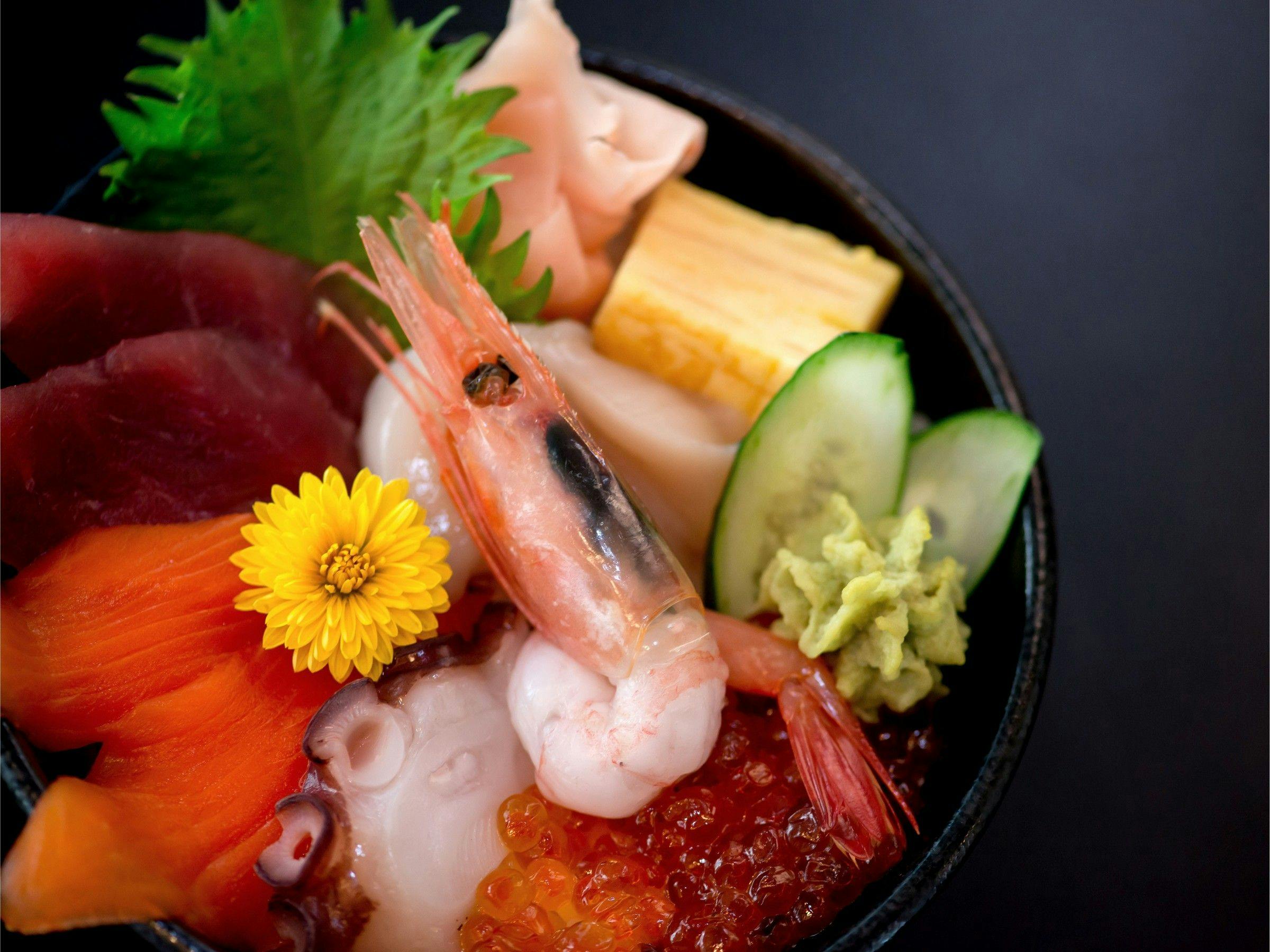 Shizunai Eclipse Hotel