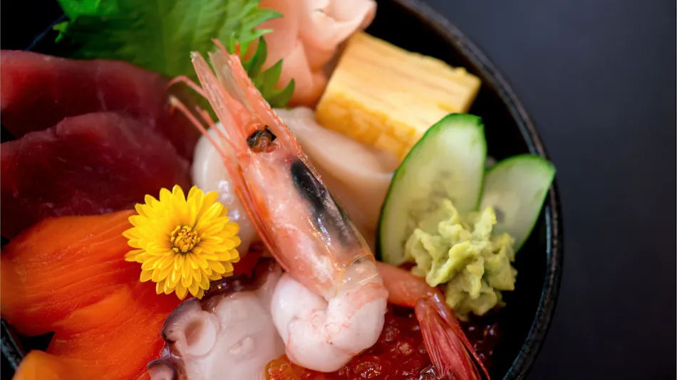 Shizunai Eclipse Hotel