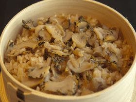 静内エクリプスホテル