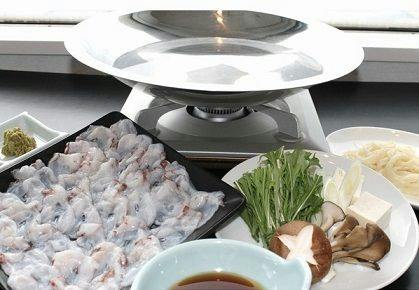 旨味が凝縮された日高昆布だしでどうぞ!!