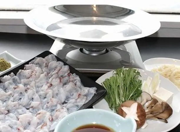 旨味が凝縮された日高昆布だしでどうぞ!!