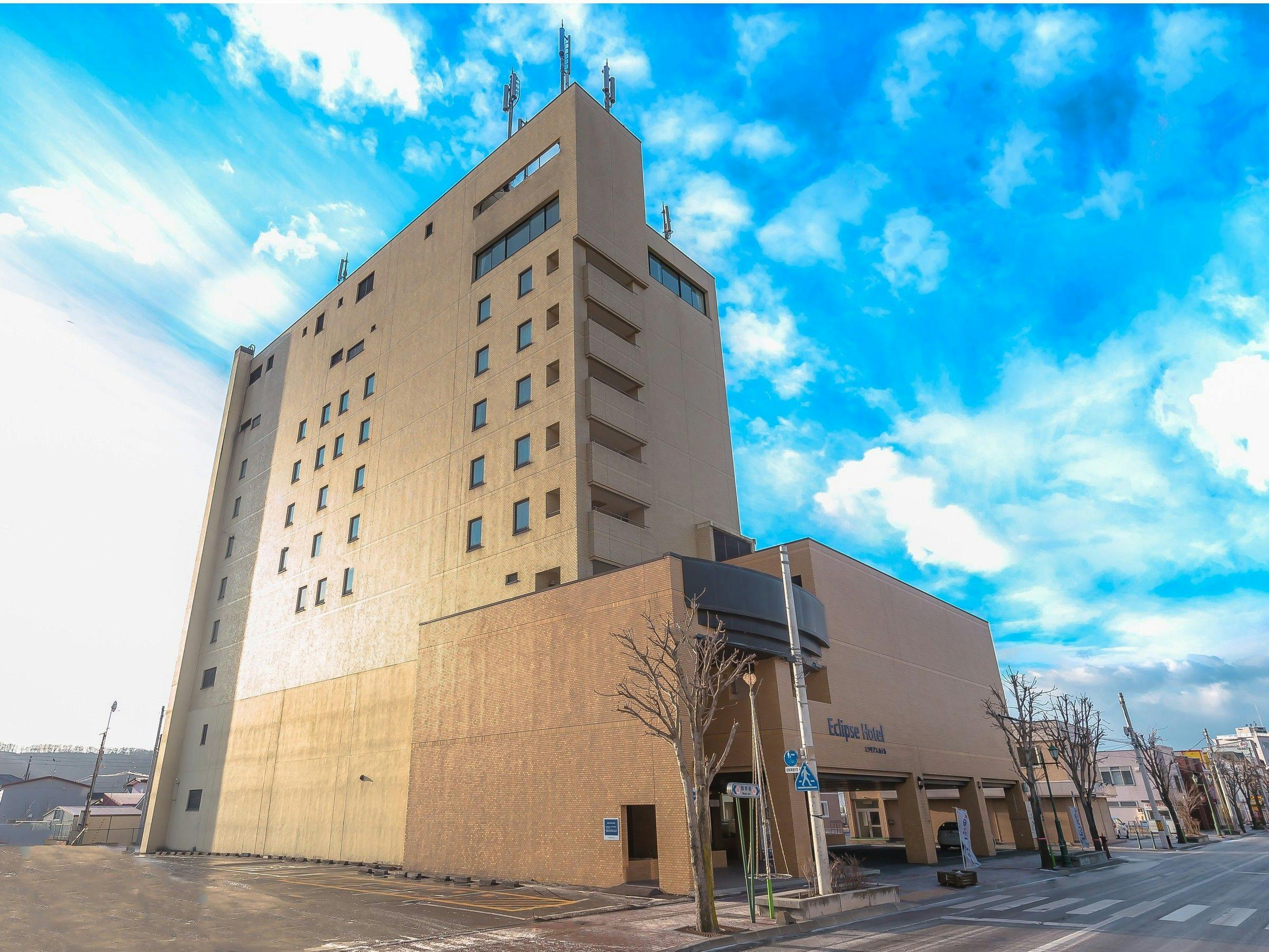 【中古】 いっしょにおでかけ！東北ワンちゃんと泊まれる宿/メイツユニバーサルコンテンツ/イデア・ビレッジ Amazon.co.jp: 東北発ワンちゃんといっしょに泊まれる宿はここだ