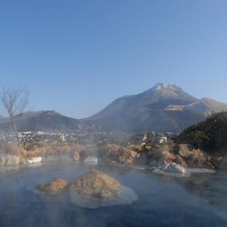 JR九州ホテル ブラッサム大分