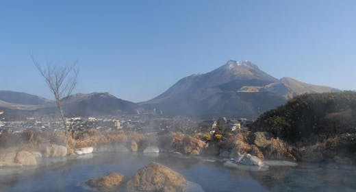 JR九州ホテル ブラッサム大分