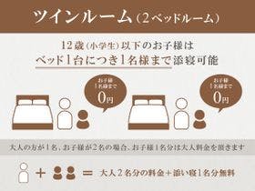 ＪＲ九州ホテルブラッサム大分 2枚目