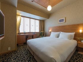 ＪＲ九州ホテルブラッサム大分