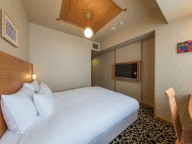 ＪＲ九州ホテルブラッサム大分