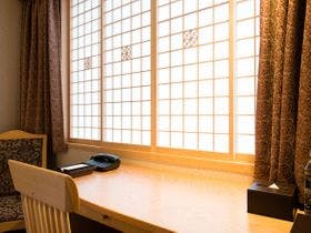 ＪＲ九州ホテルブラッサム大分