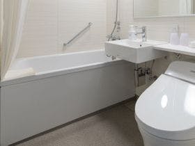 ＪＲ九州ホテルブラッサム大分