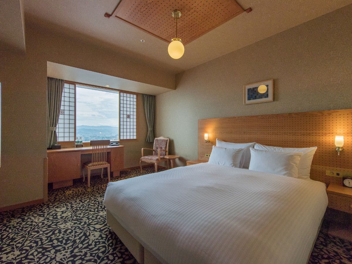 ◆スーペリアダブル