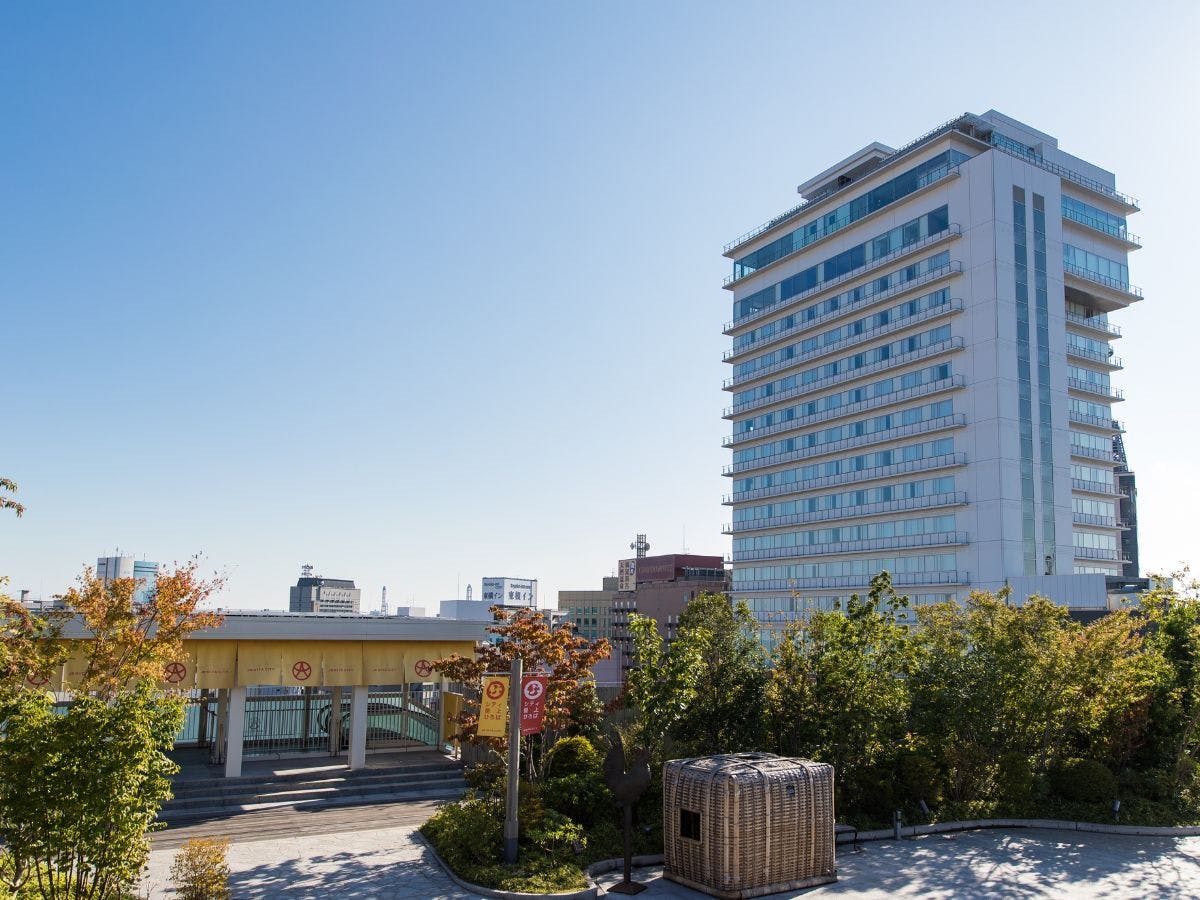 ◆ภายนอก