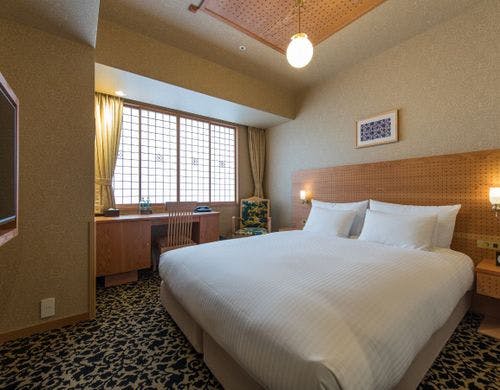 ◆スタンダードダブル