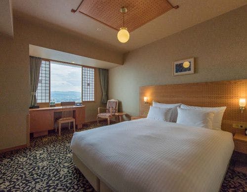 ◆スーペリアダブル