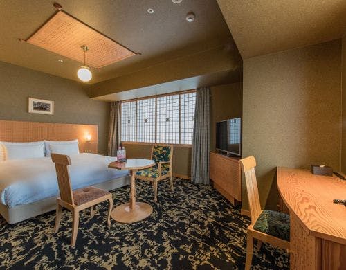 ◆プレミアムキング