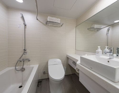 ◆スーペリアツイン