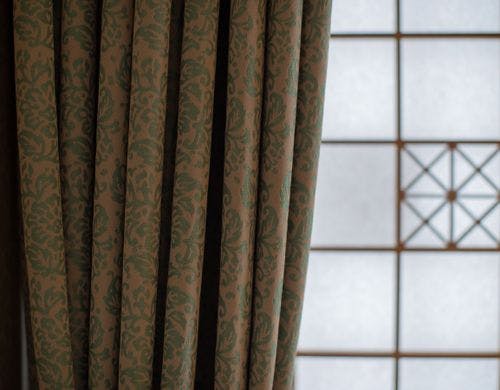 ◆客室アートワーク