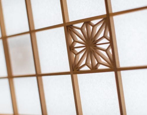 ◆客室アートワーク