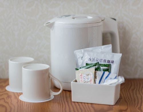 ◆客室備品