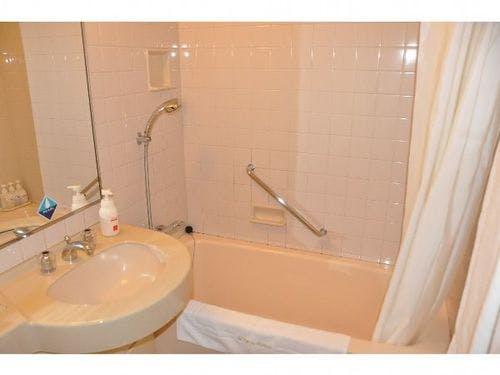 スタンダードシングル