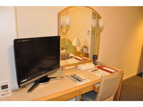 スタンダードシングル