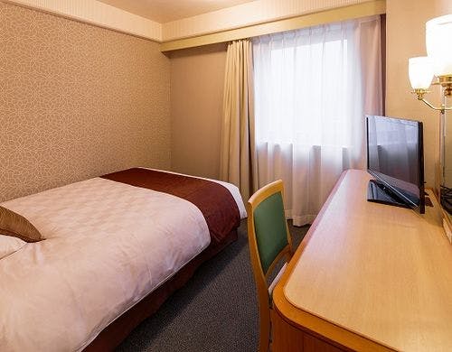 Wi-Fi利用できます