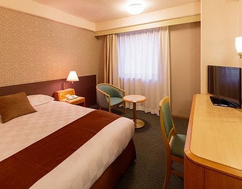 Wi-Fi利用できます