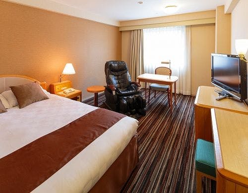 Wi-Fi利用できます