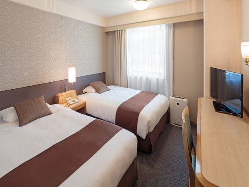 Wi-Fi利用できます