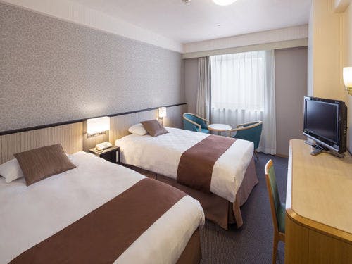 Wi-Fi利用できます