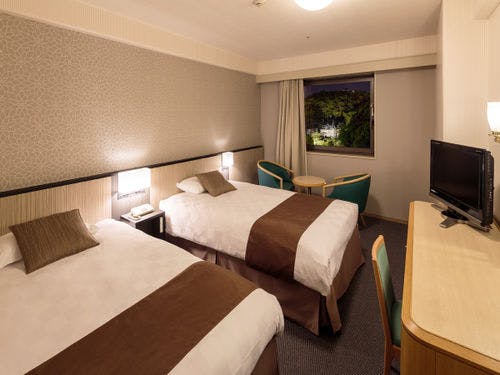 Wi-Fi利用できます