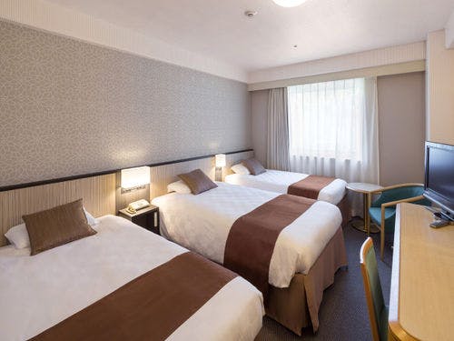 Wi-Fi利用できます