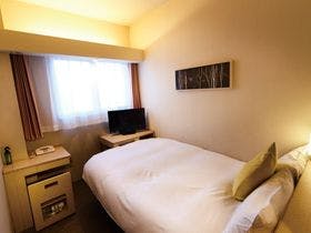 Ｔマークシティホテル札幌 （ティーマークシティホテルサッポロ）
